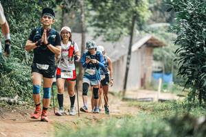 BIB: 
                            <button type="button" onclick="openModal(25649559)" class="btn btn-primary btn-sm float-right btn-popup" data-toggle="modal" data-target=".modal-high-quality">
                        <i class="fas fa-shopping-cart"></i> Add to Cart
                    </button>
                                            <button type="button" onclick="isThisMe(25649559, true)" class="btn btn-success btn-sm float-right btn-popup btn-isme hidden" data-toggle="tooltip" data-placement="bottom" title="นี่คือรูปของคุณใช่ไหม คลิกที่นี่เพื่อเอาเข้าอัลบั้ม">
                        <i class="fas fa-plus"></i> Add to album
                    </button>
                    <button type="button" onclick="isThisMe(25649559, false)" class="btn btn-warning btn-sm float-right btn-popup btn-isnotme hidden">
                        <i class="fas fa-ban"></i> Remove from album
                    </button>